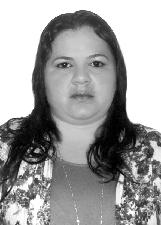Foto de MICHELE CARDOSO FERREIRA