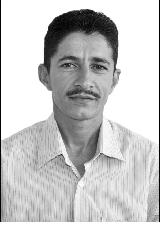 Foto de ROBERTO CARLOS DE ARAUJO