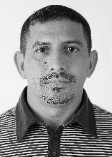 Foto de ADARILSON INÁCIO DOS SANTOS