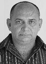 Foto de ANTONIO FERREIRA DA SILVA FILHO