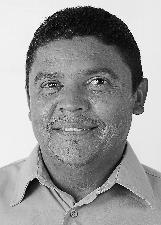 Foto de ANTÔNIO GRIJALBA DE SOUSA NASCIMENTO