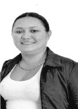 Foto de BRUNA VIRGÍNIA TORRES DA SILVA