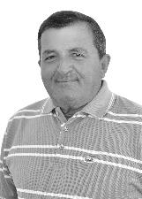 Foto de EDUARDO MOREIRA DO NASCIMENTO