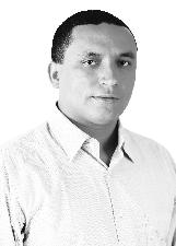 Foto de ERISVALDO DE SOUSA NASCIMENTO