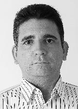 Foto de FRANCISCO JEHOVAH SILVA ASSUNÇÃO