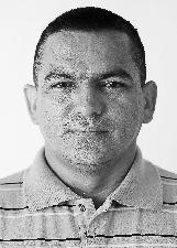 Foto de FRANCISCO REGINALDO FERREIRA RODRIGUES