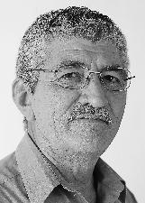 Foto de JOAO BATISTA CARDOSO DA SILVA