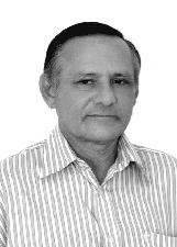 Foto de JUAREZ VICENTE PEREIRA