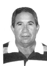 Foto de LUIZ TAVARES DE ALMEIDA
