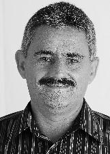 Foto de MARCUS JOSÉ NOGUEIRA DE ALMEIDA
