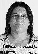 Foto de MARIA ANETE DA SILVA