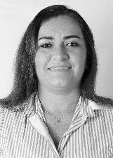 Foto de MARIA JARBENIA MOURA DE OLIVERA