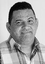 Foto de ROBÉRIO NUNES DA SILVA