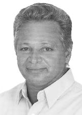 Foto de VALBERIO CAVALCANTE JUNIOR