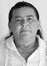 Foto de VALDELI FERNANDES DE ALMEIDA