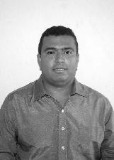 Foto de ANDRE ALEXANDRE DA SILVA NETO