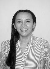 Foto de ANTONIA MARLIANE LIMA DA SILVA