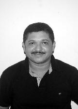 Foto de ANTONIO CARLOS MARTINS RODRIGUES