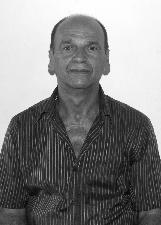 Foto de ANTONIO CARLOS MONTEIRO