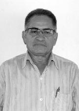 Foto de ANTONIO COSTA DO NASCIMENTO