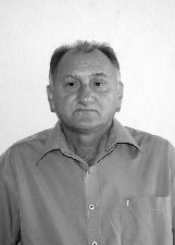 Foto de ANTONIO RAIMUNDO NOGUEIRA