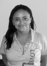 Foto de FRANCISCA CLEANGELA JULIAO DOS SANTOS