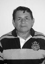 Foto de JOAO COSTA DO NASCIMENTO
