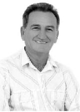 Foto de Jose Maia Ramos