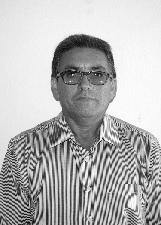 Foto de Luis Fernandes de Lima
