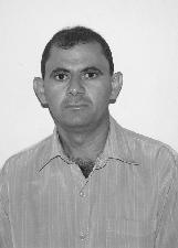Foto de RAIMUNDO EVANILDO MAIA