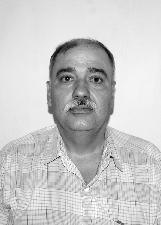 Foto de Ricardo Wagner Walter de Aguiar