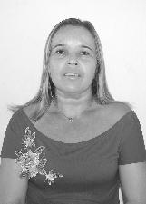 Foto de ROSILANGE ALVES DE LIMA COSTA DO NASCIMENTO