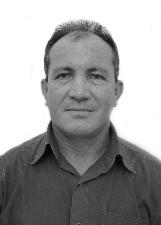 Foto de CARLOS CESAR DE CARVALHO