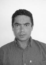 Foto de ANTONIO ELIO CRUZ