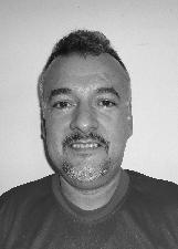 Foto de CARLOS ANTONIO ARAUJO PINTO