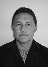 Foto de JOSE ABELARDO MARQUES MORAES