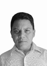 Foto de JOSE GILDAVIO DA SILVA