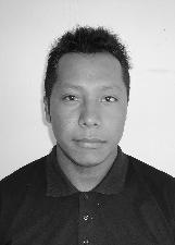 Foto de JOSE JULIO SANTOS