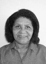 Foto de MARIA DAS DORES MOURA