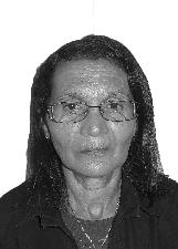 Foto de MARIA DE FATIMA VASCONCELOS COSTA