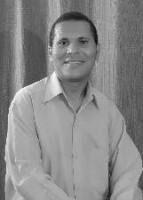 Foto de REGINALDO FERREIRA DE ARAUJO