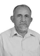 Foto de JOSÉ MARIA DE ANDRADE