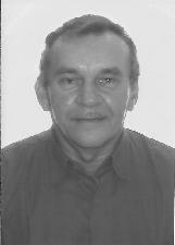 Foto de Alberto Machado da Silva