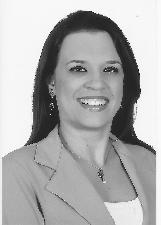 Foto de ANTONIA REGINA FLÁVIA CAVALCANTE XIMENES