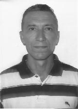 Foto de ANTONIO ERASMO DE ALBUQUERQUE