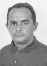 Foto de JOSÉ MENEZES DE SAMPAIO