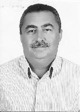 Foto de JOSÉ OSVALDO DE ARAÚJO