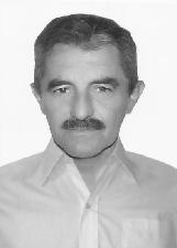 Foto de JOÃO AUCIOMAR MACHADO