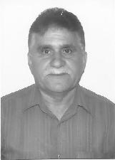 Foto de LUCIANO ONOFRE DE AGUIAR