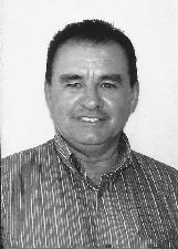 Foto de MANUEL FERREIRA DE AGUIAR